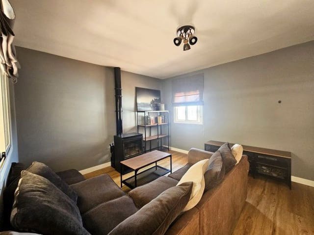 4 quarto Moradia para venda em Pueblo Nuevo de Guadiaro, San Roque - 735 000 € (Ref: 9747717)