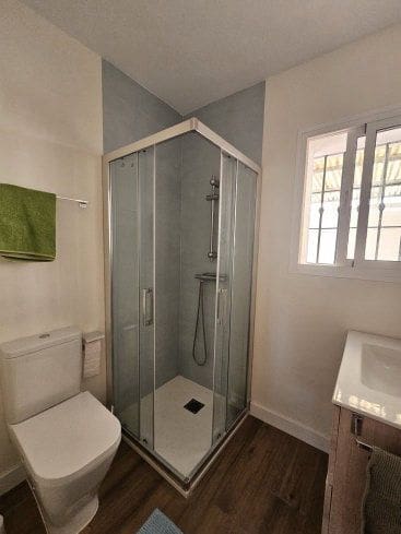 4 quarto Moradia para venda em Pueblo Nuevo de Guadiaro - 735 000 € (Ref: 9747717)