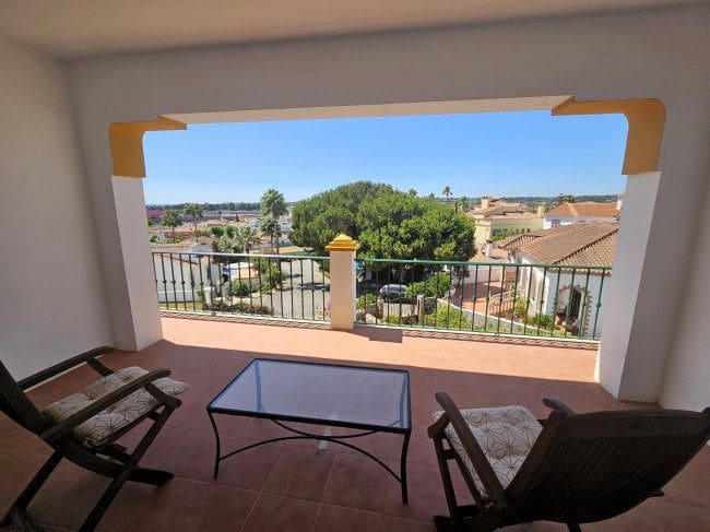 4 quarto Moradia para venda em Pueblo Nuevo de Guadiaro - 735 000 € (Ref: 9747717)