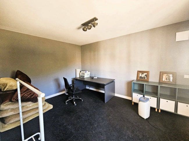 4 quarto Moradia para venda em Pueblo Nuevo de Guadiaro - 735 000 € (Ref: 9747717)