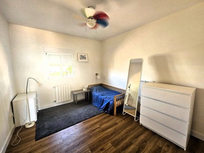 4 quarto Moradia para venda em Pueblo Nuevo de Guadiaro - 735 000 € (Ref: 9747717)