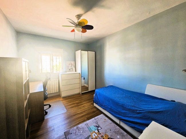 4 quarto Moradia para venda em Pueblo Nuevo de Guadiaro - 735 000 € (Ref: 9747717)