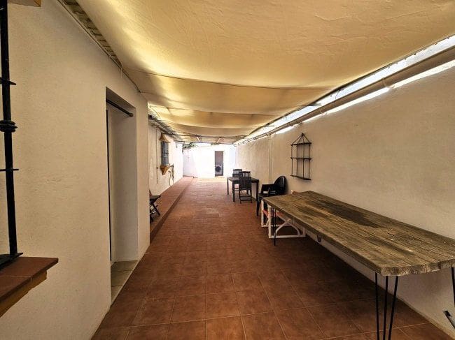 4 quarto Moradia para venda em Pueblo Nuevo de Guadiaro - 735 000 € (Ref: 9747717)