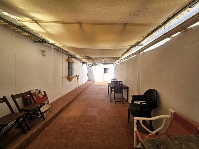 4 quarto Moradia para venda em Pueblo Nuevo de Guadiaro - 735 000 € (Ref: 9747717)