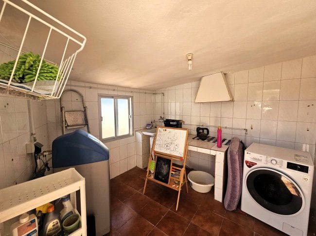 4 quarto Moradia para venda em Pueblo Nuevo de Guadiaro - 735 000 € (Ref: 9747717)