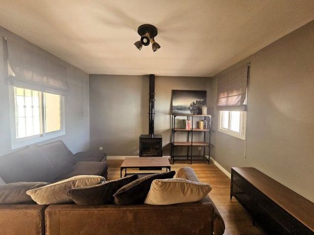 4 quarto Moradia para venda em Pueblo Nuevo de Guadiaro, San Roque - 735 000 € (Ref: 9747717)