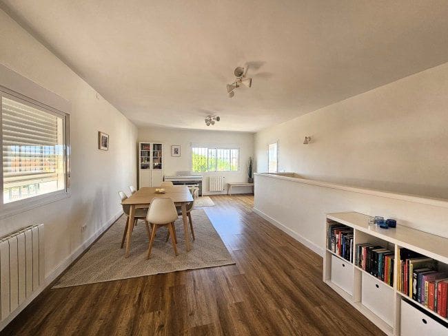 4 quarto Moradia para venda em Pueblo Nuevo de Guadiaro - 735 000 € (Ref: 9747717)