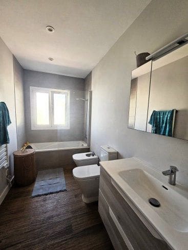 4 quarto Moradia para venda em Pueblo Nuevo de Guadiaro - 735 000 € (Ref: 9747717)