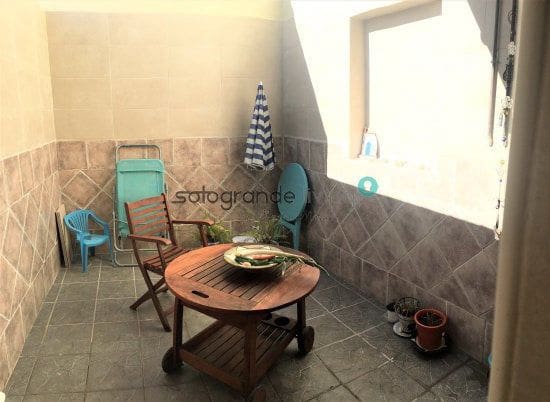 3 soverom Hus til salgs i Guadiaro, San Roque - € 289 000 (Ref: 9751715)