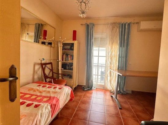 3 soverom Hus til salgs i Guadiaro - € 289 000 (Ref: 9751715)