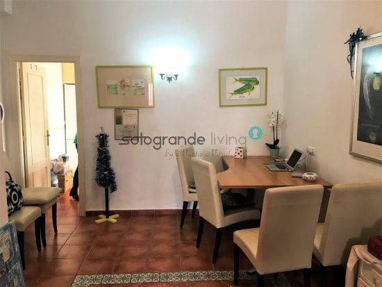 3 soverom Hus til salgs i Guadiaro - € 289 000 (Ref: 9751715)