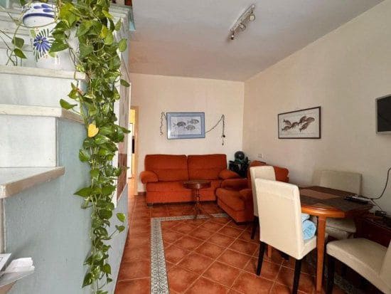 3 soverom Hus til salgs i Guadiaro - € 289 000 (Ref: 9751715)