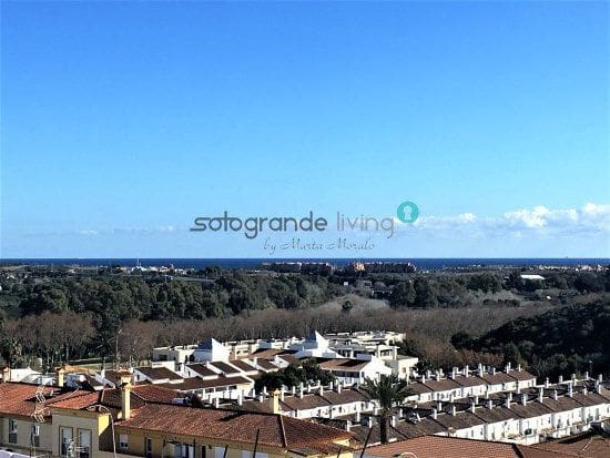 3 soverom Hus til salgs i Guadiaro, San Roque - € 289 000 (Ref: 9751715)