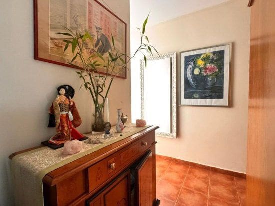 3 soverom Hus til salgs i Guadiaro, San Roque - € 289 000 (Ref: 9751715)