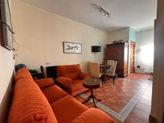 3 soverom Hus til salgs i Guadiaro, San Roque - € 289 000 (Ref: 9751715)