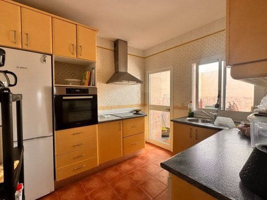 3 soverom Hus til salgs i Guadiaro, San Roque - € 289 000 (Ref: 9751715)