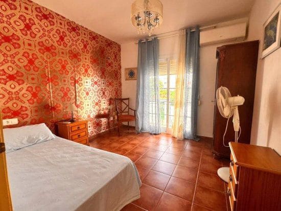 3 soverom Hus til salgs i Guadiaro - € 289 000 (Ref: 9751715)