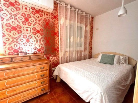 3 soverom Hus til salgs i Guadiaro - € 289 000 (Ref: 9751715)