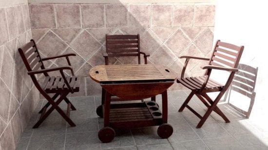 3 soverom Hus til salgs i Guadiaro - € 289 000 (Ref: 9751715)