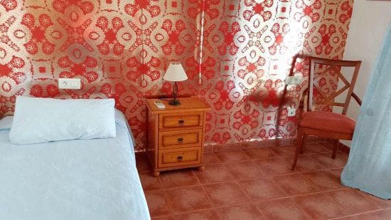 3 soverom Hus til salgs i Guadiaro - € 289 000 (Ref: 9751715)