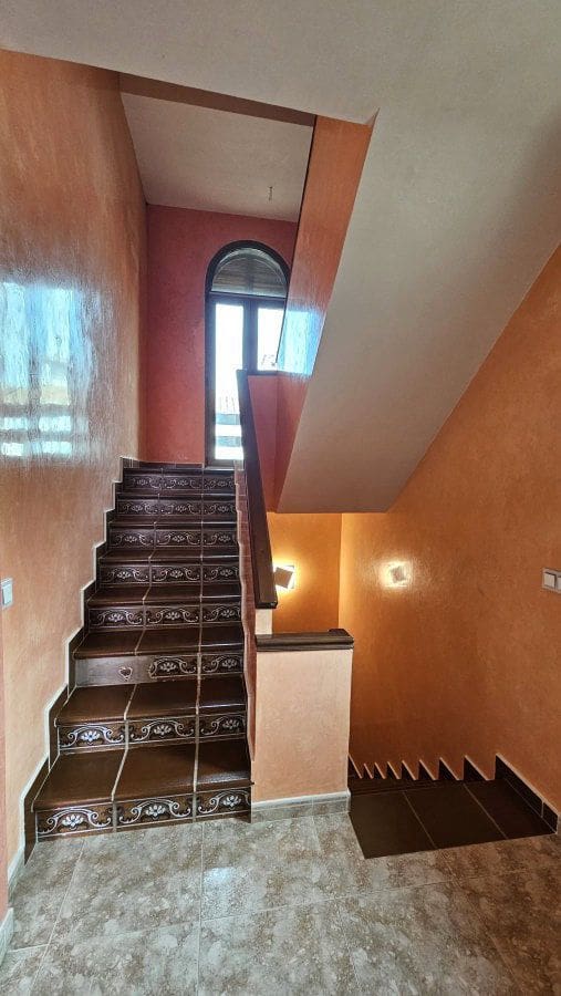 3 quarto Moradia para venda em Torreguadiaro com garagem - 750 000 € (Ref: 9752326)