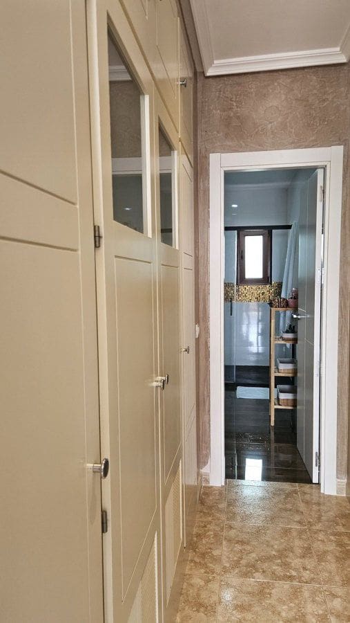 3 quarto Moradia para venda em Torreguadiaro com garagem - 750 000 € (Ref: 9752326)