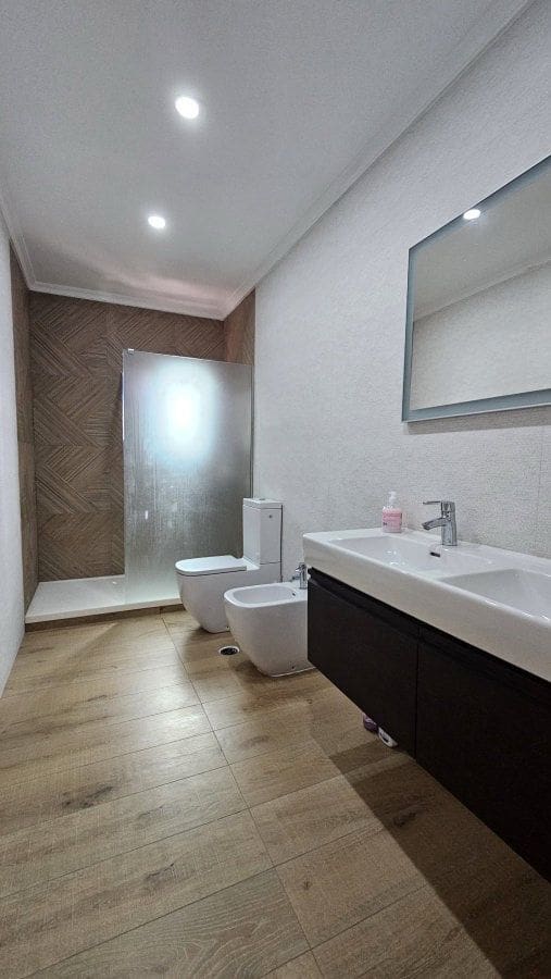 3 quarto Moradia para venda em Torreguadiaro com garagem - 750 000 € (Ref: 9752326)