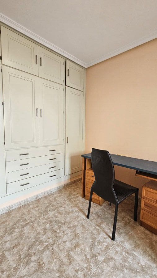 3 quarto Moradia para venda em Torreguadiaro com garagem - 750 000 € (Ref: 9752326)