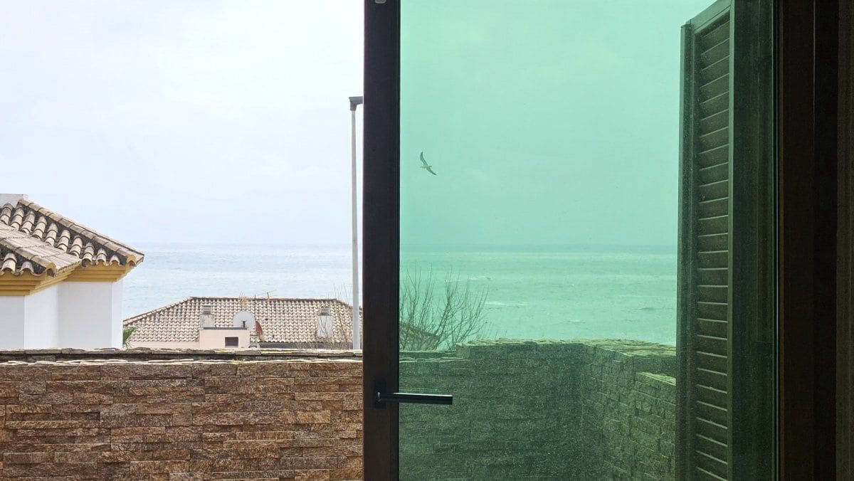 3 quarto Moradia para venda em Torreguadiaro com garagem - 750 000 € (Ref: 9752326)