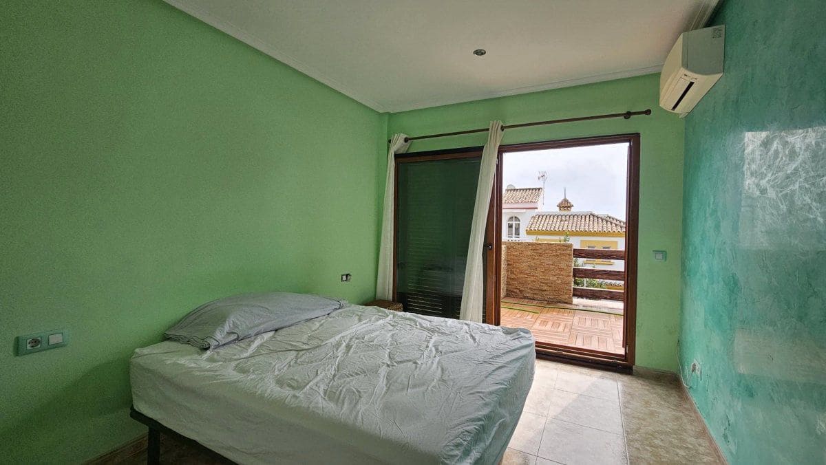 3 quarto Moradia para venda em Torreguadiaro com garagem - 750 000 € (Ref: 9752326)