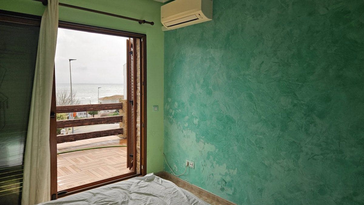 3 quarto Moradia para venda em Torreguadiaro com garagem - 750 000 € (Ref: 9752326)