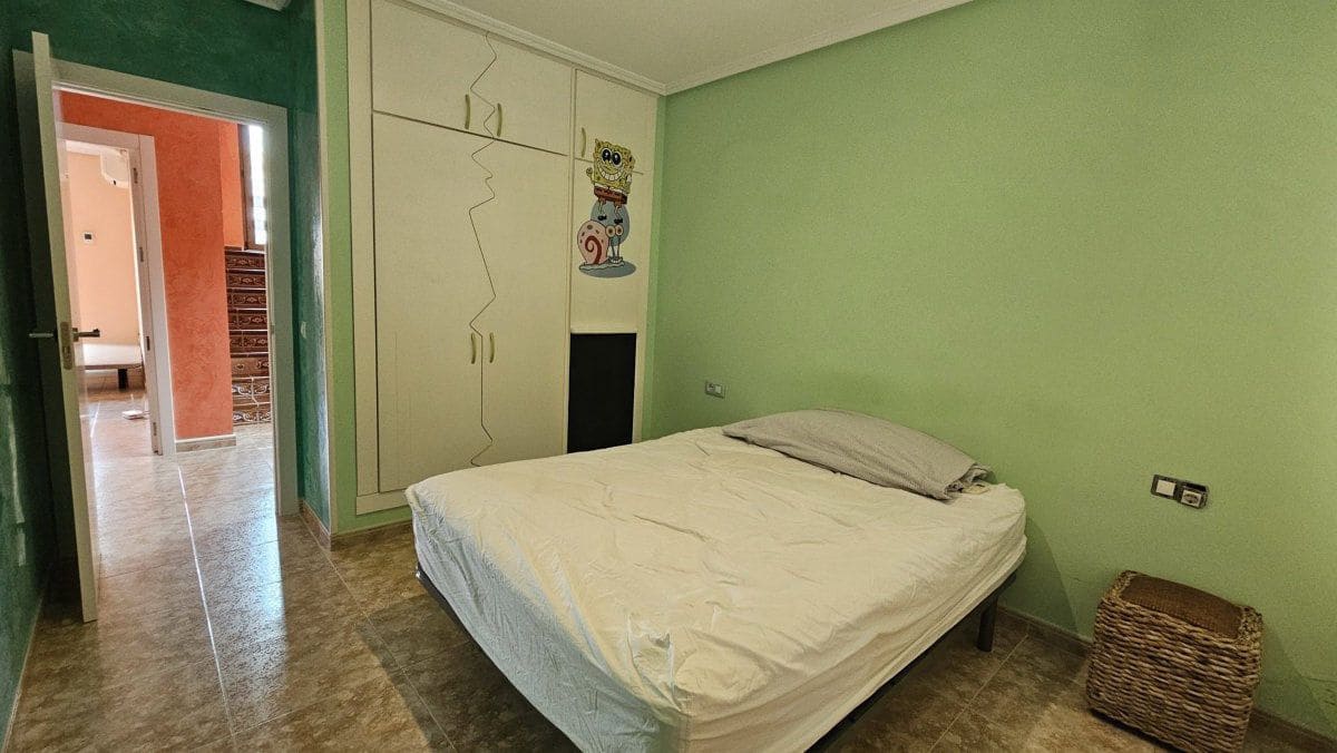 3 quarto Moradia para venda em Torreguadiaro com garagem - 750 000 € (Ref: 9752326)