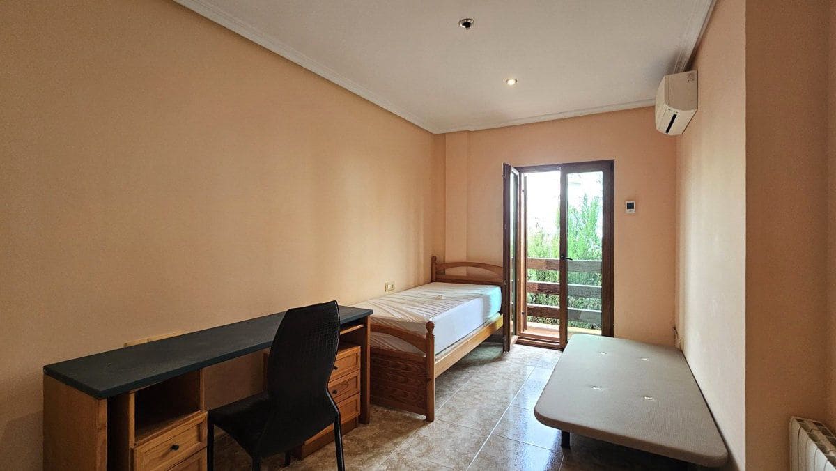 3 quarto Moradia para venda em Torreguadiaro com garagem - 750 000 € (Ref: 9752326)