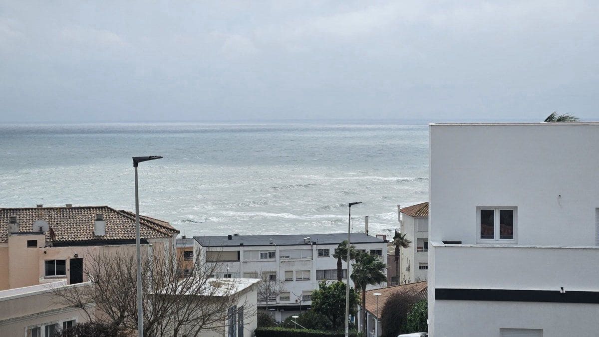 3 quarto Moradia para venda em Torreguadiaro com garagem - 750 000 € (Ref: 9752326)