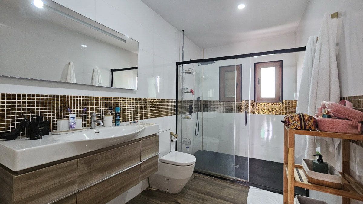 3 quarto Moradia para venda em Torreguadiaro com garagem - 750 000 € (Ref: 9752326)