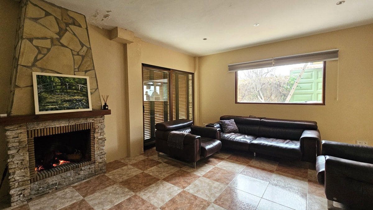 3 quarto Moradia para venda em Torreguadiaro com garagem - 750 000 € (Ref: 9752326)