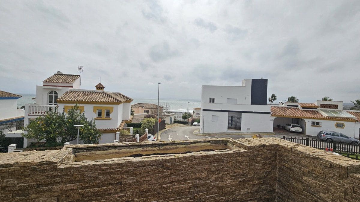 3 quarto Moradia para venda em Torreguadiaro com garagem - 750 000 € (Ref: 9752326)