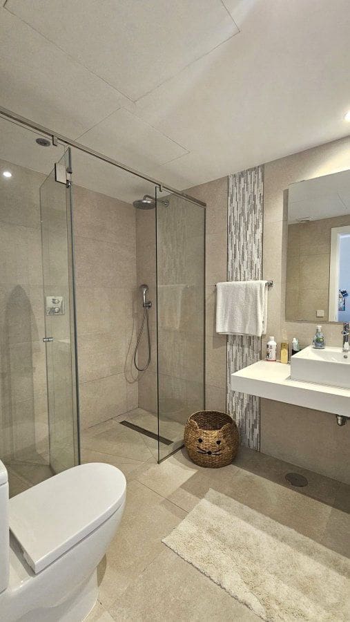 5 bedroom Villa for rent in Sotogrande - € 10,000 (Ref: 9755444)