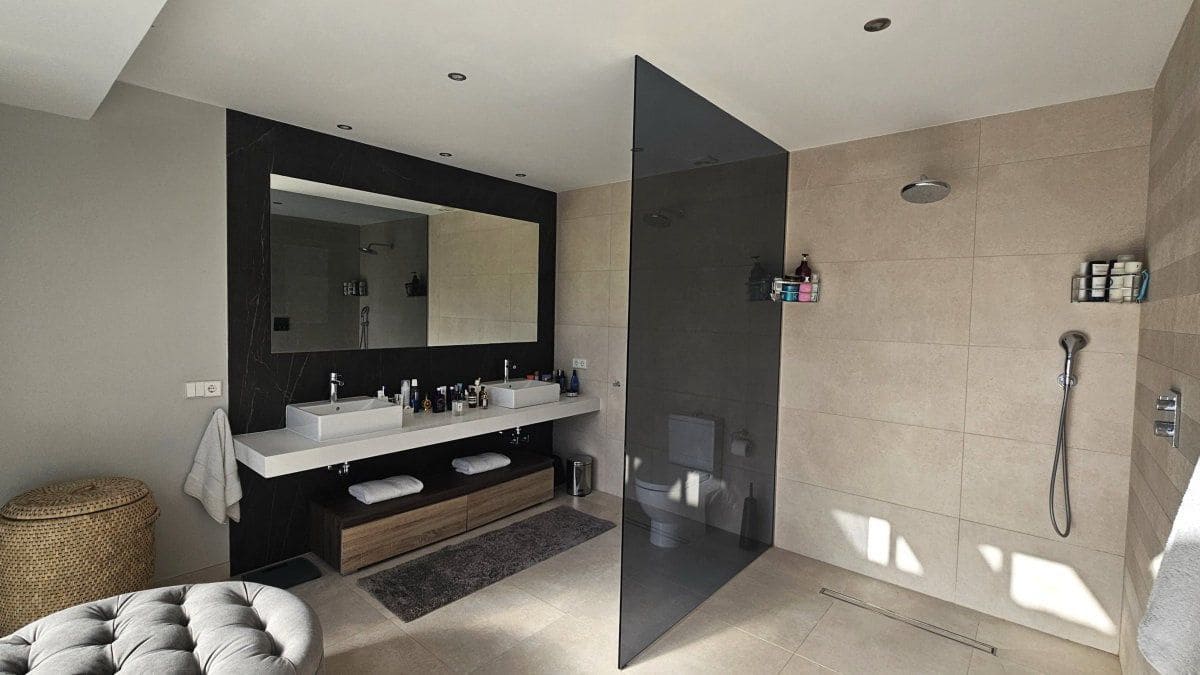 5 bedroom Villa for rent in Sotogrande - € 10,000 (Ref: 9755444)