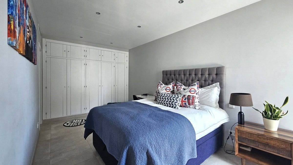 5 bedroom Villa for rent in Sotogrande - € 10,000 (Ref: 9755444)