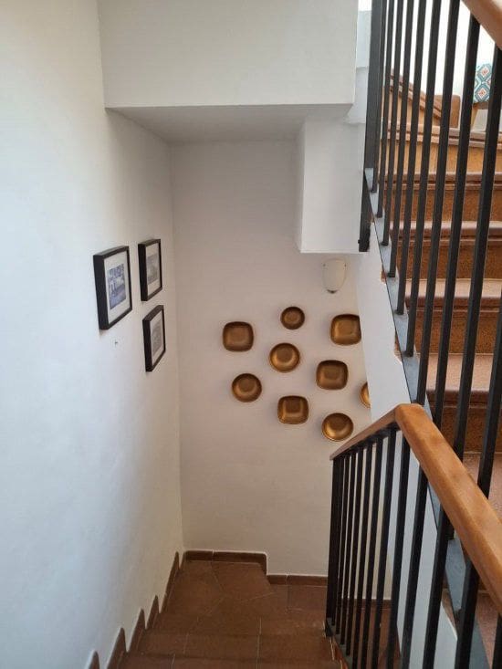 4 bedroom Villa for rent in Sotogrande - € 2,000 (Ref: 9758681)