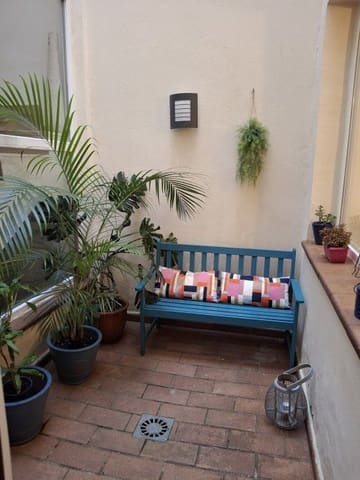 4 bedroom Villa for rent in Sotogrande Costa, San Roque - € 2,000 (Ref: 9758681)