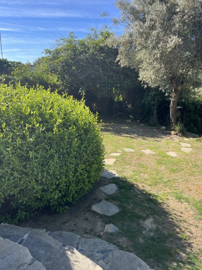 3 bedroom Finca/Country House for sale in Manilva - € 430,000 (Ref: 9784894)