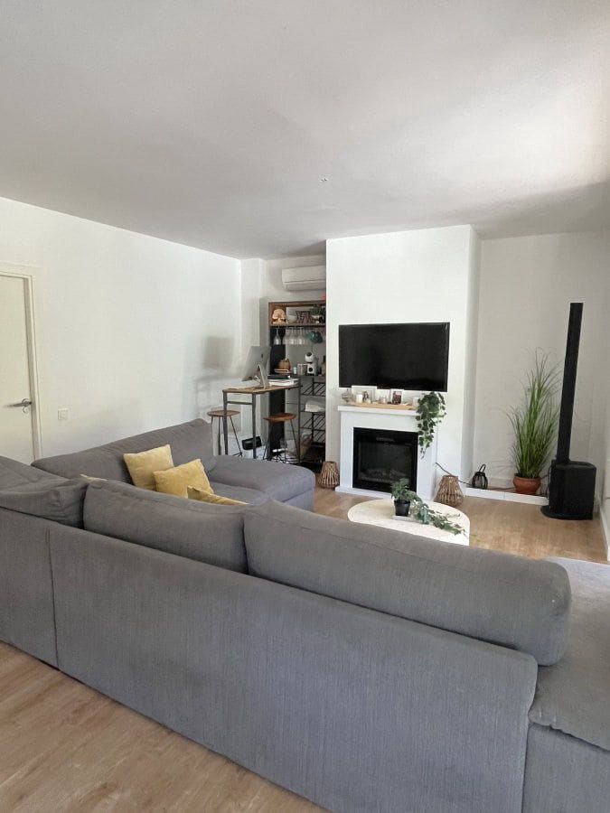 3 bedroom Finca/Country House for sale in Manilva - € 430,000 (Ref: 9784894)