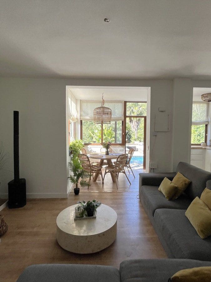 3 bedroom Finca/Country House for sale in Manilva - € 430,000 (Ref: 9784894)