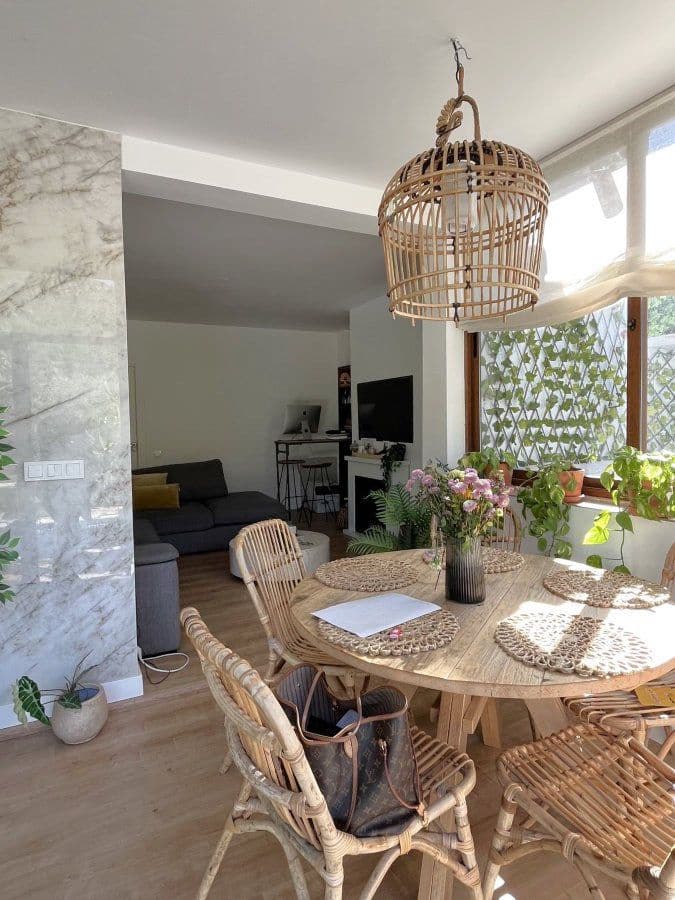 3 bedroom Finca/Country House for sale in Manilva - € 430,000 (Ref: 9784894)