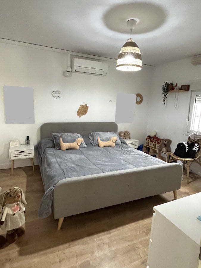 3 bedroom Finca/Country House for sale in Manilva - € 430,000 (Ref: 9784894)