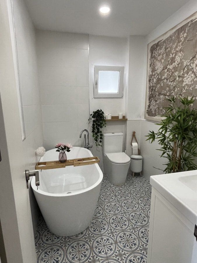 3 bedroom Finca/Country House for sale in Manilva - € 430,000 (Ref: 9784894)