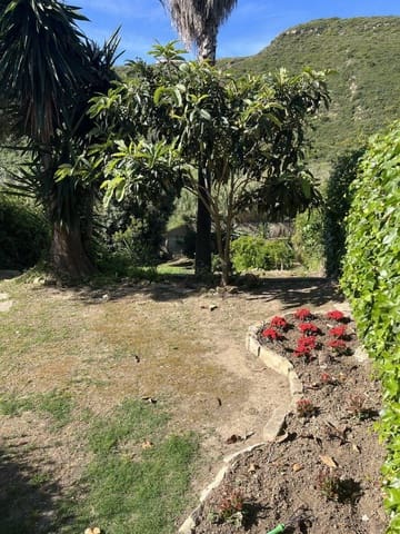 3 slaapkamer Finca/Landhuis te koop in Manilva - € 430.000 (Ref: 9784894)