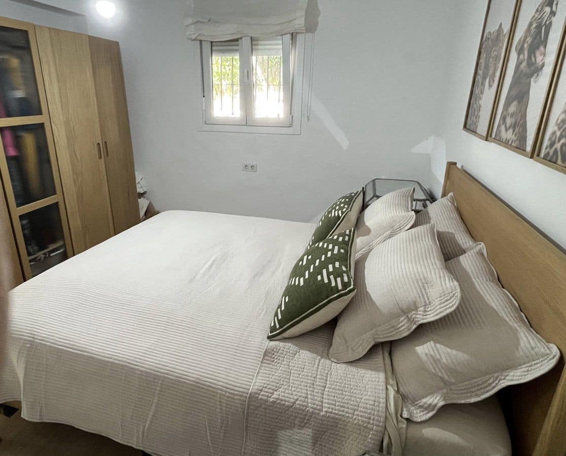 3 bedroom Finca/Country House for sale in Manilva - € 430,000 (Ref: 9784894)